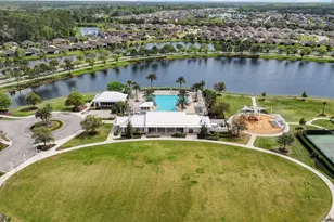 94 Almond Pt, Saint Augustine, FL 32095 - Photo 81