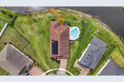 94 Almond Point, Saint Augustine, FL 32095 - Photo 59