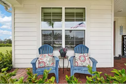 94 Almond Point, Saint Augustine, FL 32095 - Photo 7