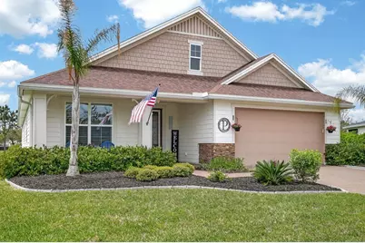 94 Almond Point, Saint Augustine, FL 32095 - Photo 5