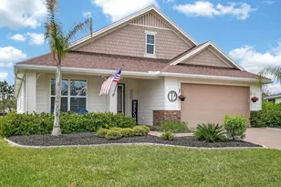 94 Almond Pt, Saint Augustine, FL 32095 - Photo 5