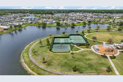 94 Almond Point, Saint Augustine, FL 32095 - Photo 77