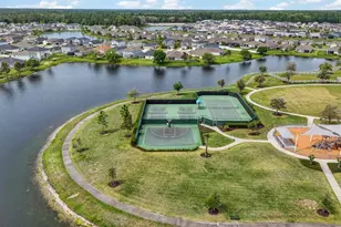 94 Almond Pt, Saint Augustine, FL 32095 - Photo 77