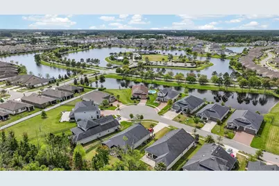 94 Almond Point, Saint Augustine, FL 32095 - Photo 71