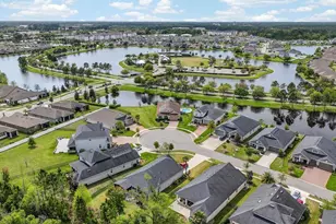 94 Almond Pt, Saint Augustine, FL 32095 - Photo 71