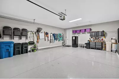 94 Almond Point, Saint Augustine, FL 32095 - Photo 55