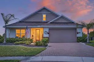 94 Almond Pt, Saint Augustine, FL 32095 - Photo 3