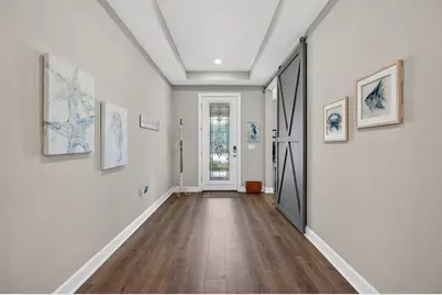 94 Almond Point, Saint Augustine, FL 32095 - Photo 9