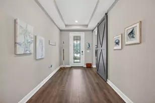 94 Almond Pt, Saint Augustine, FL 32095 - Photo 9