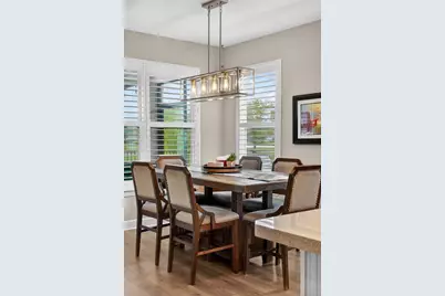 94 Almond Point, Saint Augustine, FL 32095 - Photo 27