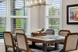 94 Almond Pt, Saint Augustine, FL 32095 - Photo 27