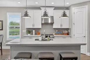 94 Almond Pt, Saint Augustine, FL 32095 - Photo 19