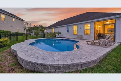 94 Almond Point, Saint Augustine, FL 32095 - Photo 49