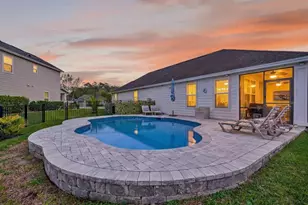 94 Almond Pt, Saint Augustine, FL 32095 - Photo 49