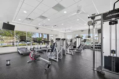 94 Almond Point, Saint Augustine, FL 32095 - Photo 61