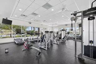 94 Almond Pt, Saint Augustine, FL 32095 - Photo 61