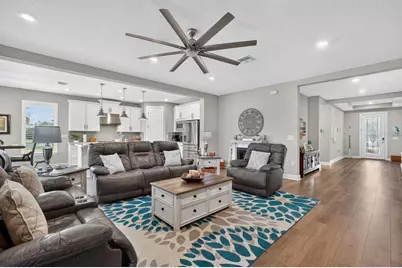 94 Almond Point, Saint Augustine, FL 32095 - Photo 13