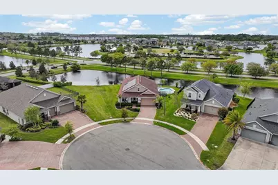 94 Almond Point, Saint Augustine, FL 32095 - Photo 67