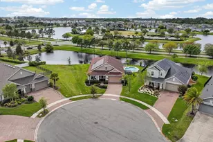 94 Almond Pt, Saint Augustine, FL 32095 - Photo 67