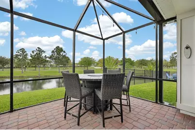 94 Almond Point, Saint Augustine, FL 32095 - Photo 43