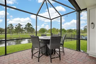 94 Almond Pt, Saint Augustine, FL 32095 - Photo 43