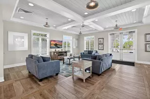 94 Almond Pt, Saint Augustine, FL 32095 - Photo 63