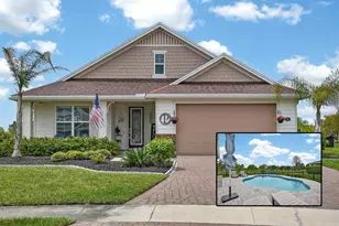 94 Almond Pt, Saint Augustine, FL 32095 - Photo 1