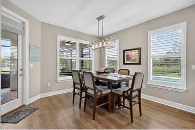 94 Almond Point, Saint Augustine, FL 32095 - Photo 25