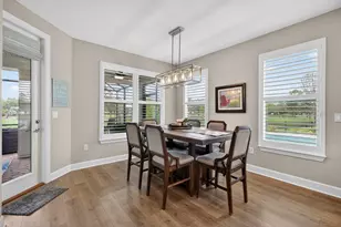 94 Almond Pt, Saint Augustine, FL 32095 - Photo 25