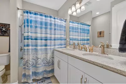 94 Almond Point, Saint Augustine, FL 32095 - Photo 35