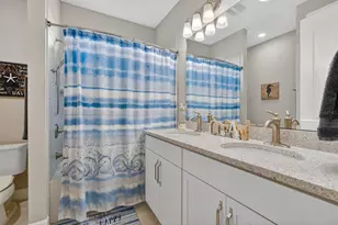 94 Almond Pt, Saint Augustine, FL 32095 - Photo 35