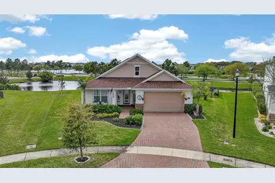 94 Almond Point, Saint Augustine, FL 32095 - Photo 65