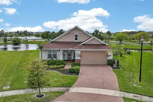 94 Almond Pt, Saint Augustine, FL 32095 - Photo 65