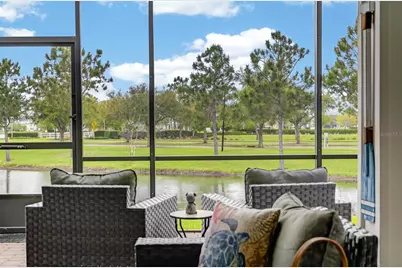 94 Almond Point, Saint Augustine, FL 32095 - Photo 45