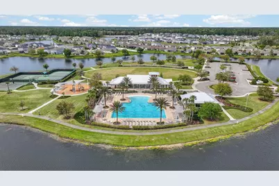 94 Almond Point, Saint Augustine, FL 32095 - Photo 75