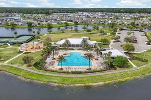 94 Almond Pt, Saint Augustine, FL 32095 - Photo 75