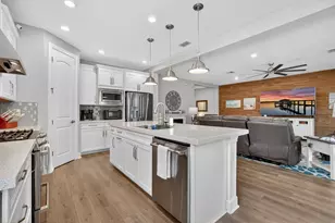 94 Almond Pt, Saint Augustine, FL 32095 - Photo 21