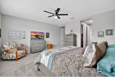 94 Almond Point, Saint Augustine, FL 32095 - Photo 29