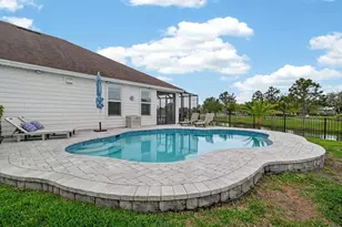 94 Almond Pt, Saint Augustine, FL 32095 - Photo 47