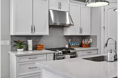 94 Almond Point, Saint Augustine, FL 32095 - Photo 23