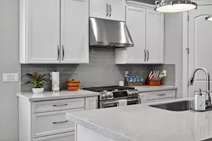 94 Almond Pt, Saint Augustine, FL 32095 - Photo 23