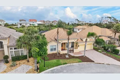 17 Atlantic Place, Palm Coast, FL 32137 - Photo 5