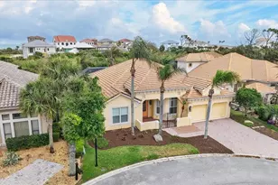17 Atlantic Pl, Palm Coast, FL 32137 - Photo 5