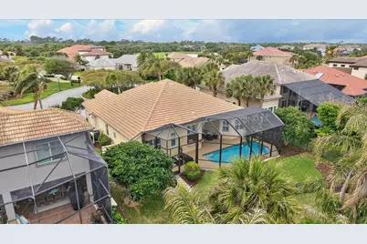 17 Atlantic Place, Palm Coast, FL 32137 - Photo 51
