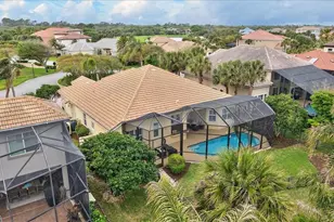 17 Atlantic Pl, Palm Coast, FL 32137 - Photo 51