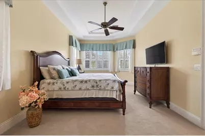 17 Atlantic Place, Palm Coast, FL 32137 - Photo 25