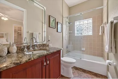 17 Atlantic Place, Palm Coast, FL 32137 - Photo 35