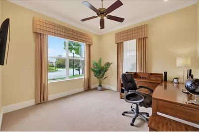 17 Atlantic Place, Palm Coast, FL 32137 - Photo 23