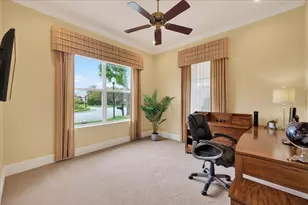 17 Atlantic Pl, Palm Coast, FL 32137 - Photo 23