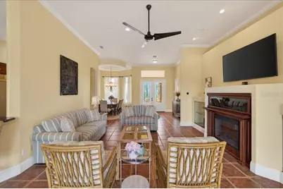 17 Atlantic Place, Palm Coast, FL 32137 - Photo 17